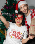 merry-christmas-couple-tshirt-modern-style-casual