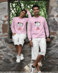 his-boo-her-boo-couple-sweatshirt