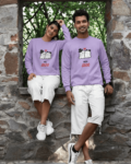 his-boo-her-boo-couple-sweatshirt